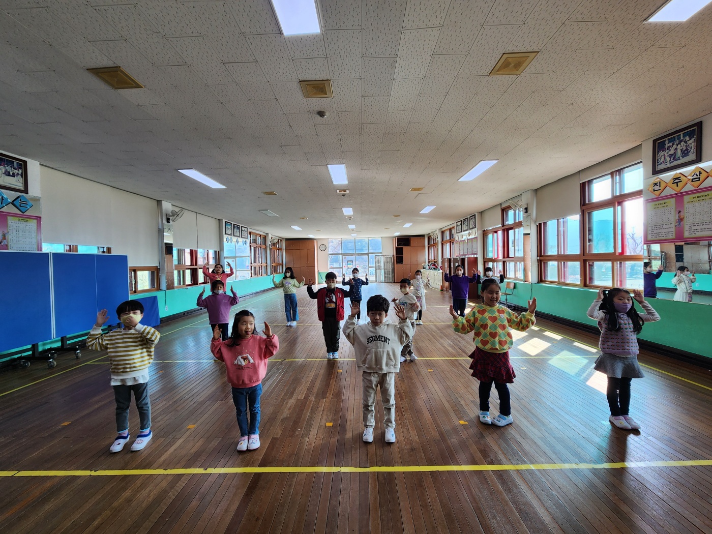 0306 방송댄스 수업사진3.jpg