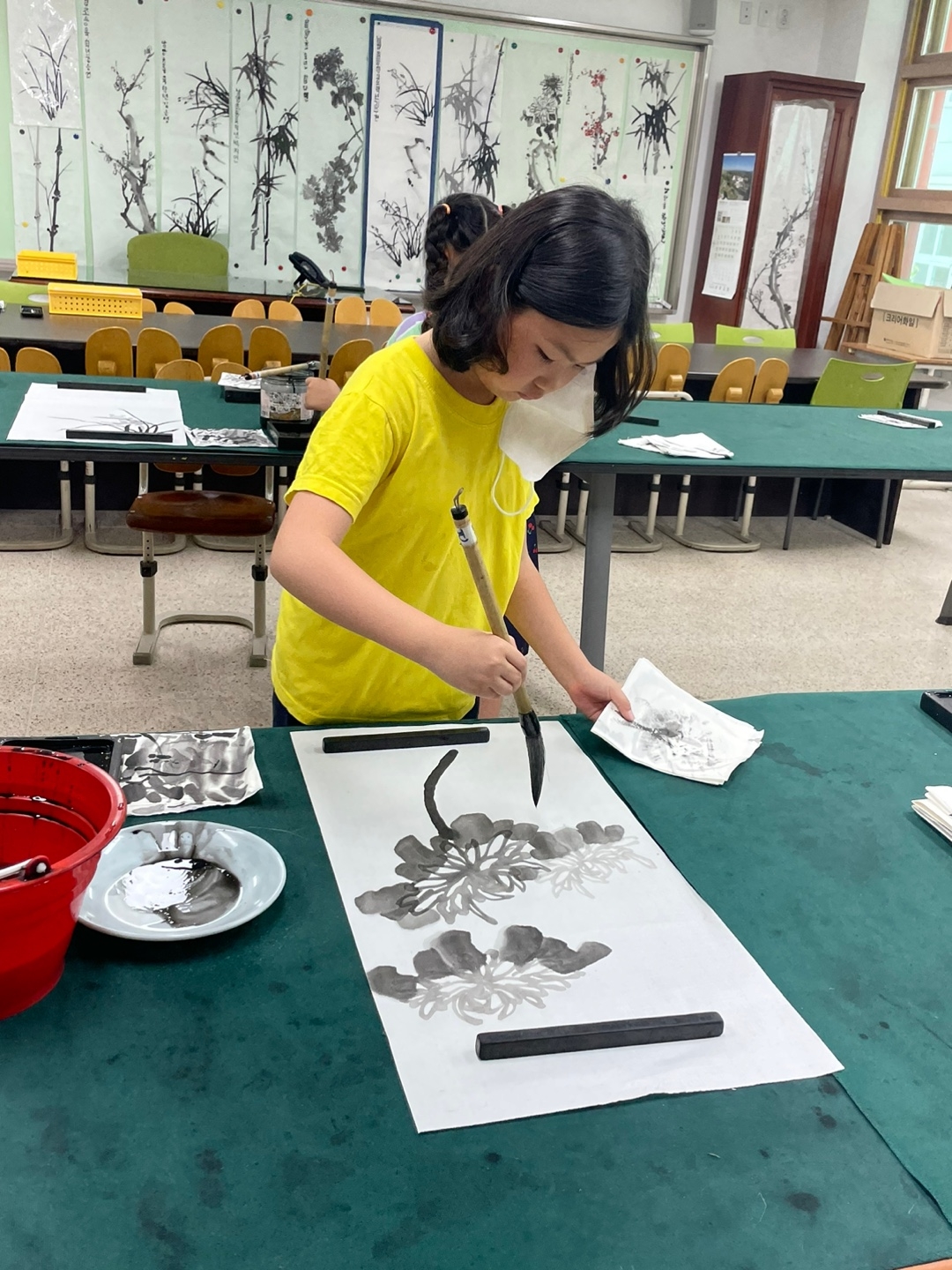 0619 사군자 공개4.jpg