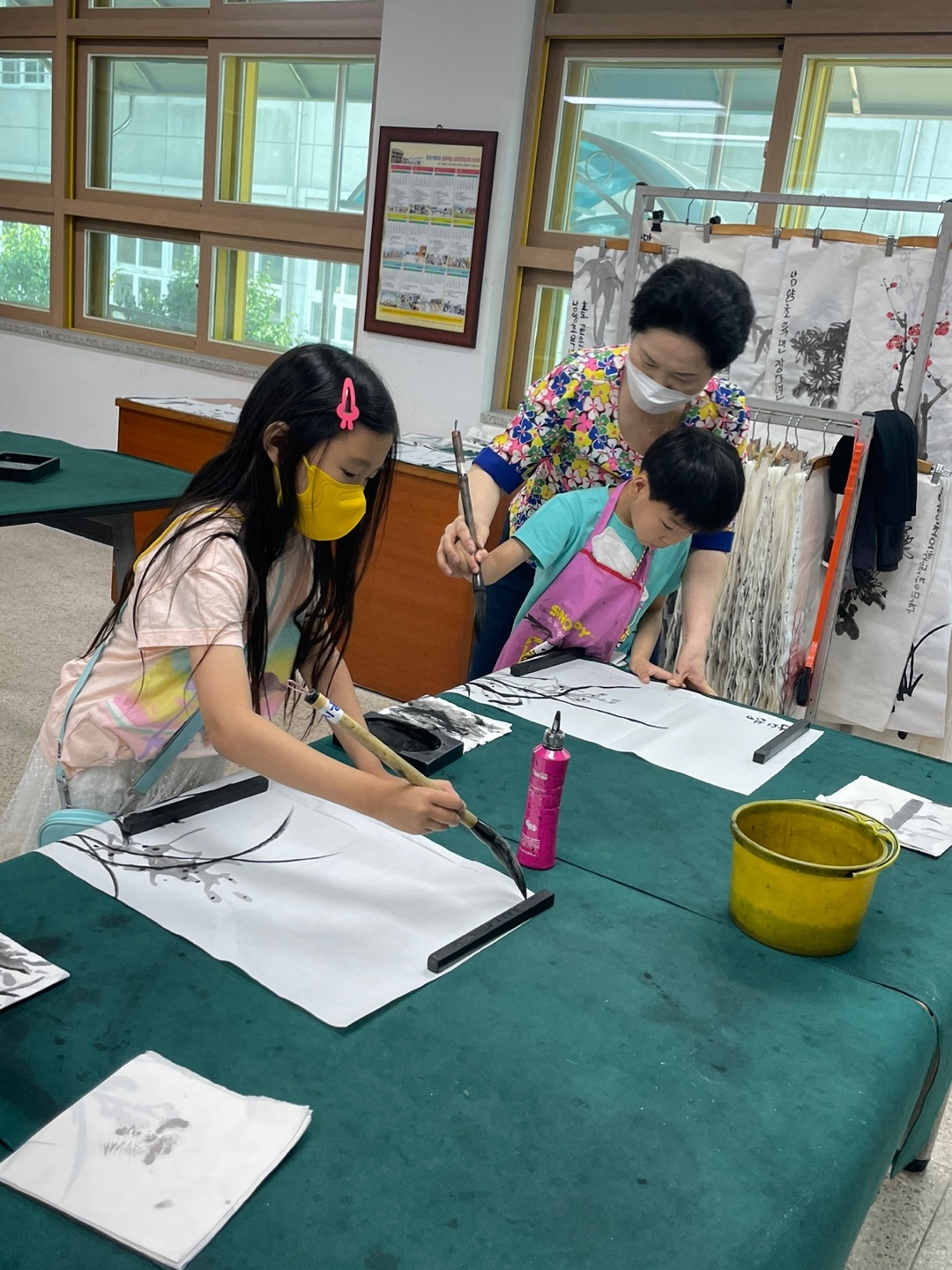 0619 사군자 공개3.jpg