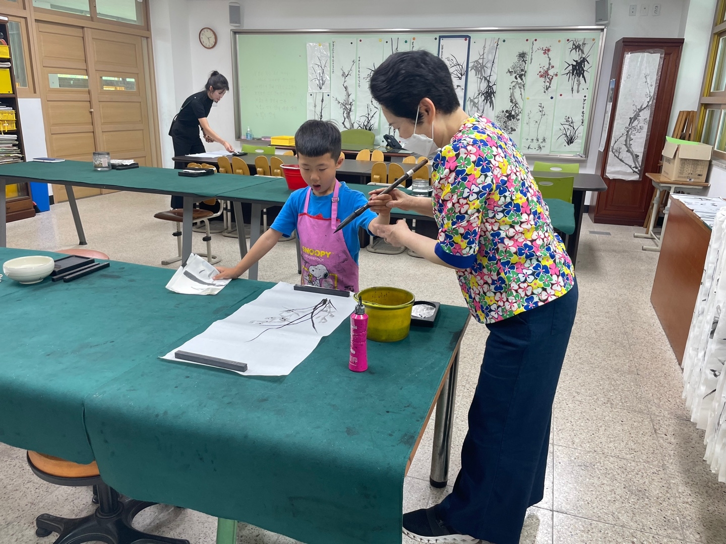 0619 사군자 공개2.jpg