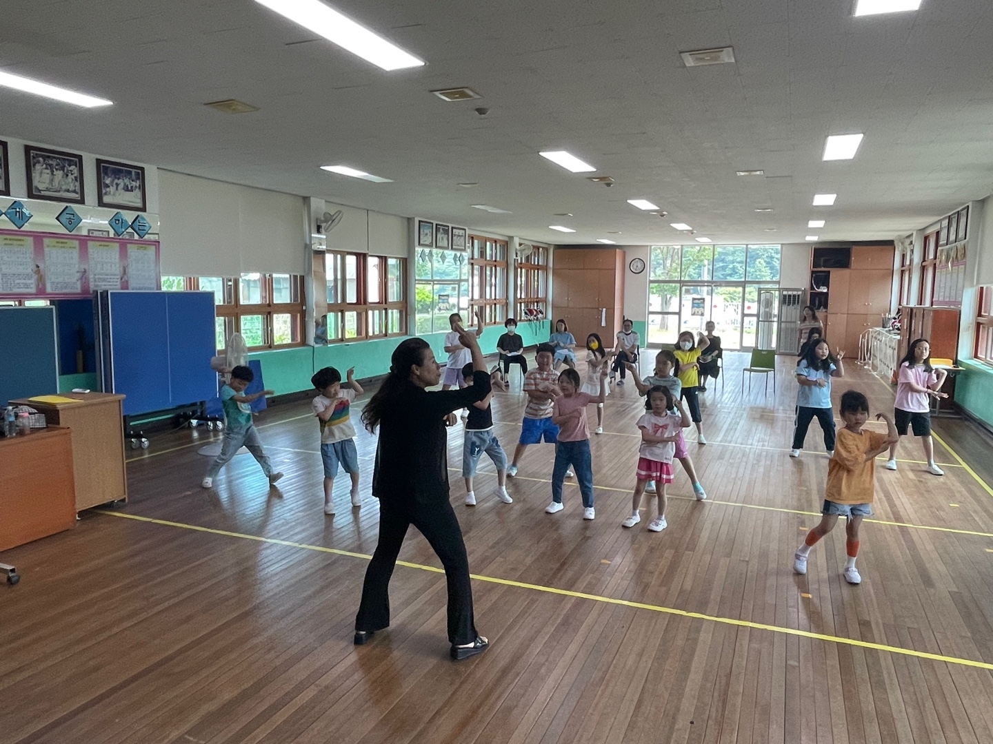 0619 방송댄스 공개3.jpg