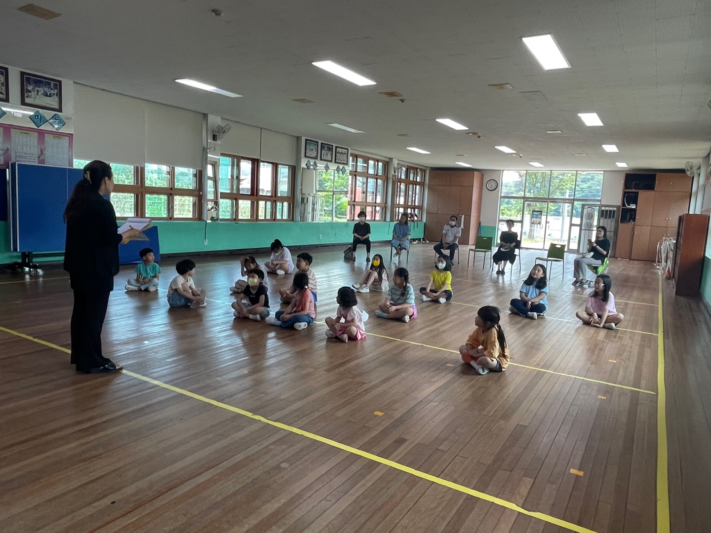 0619 방송댄스 공개2.jpg