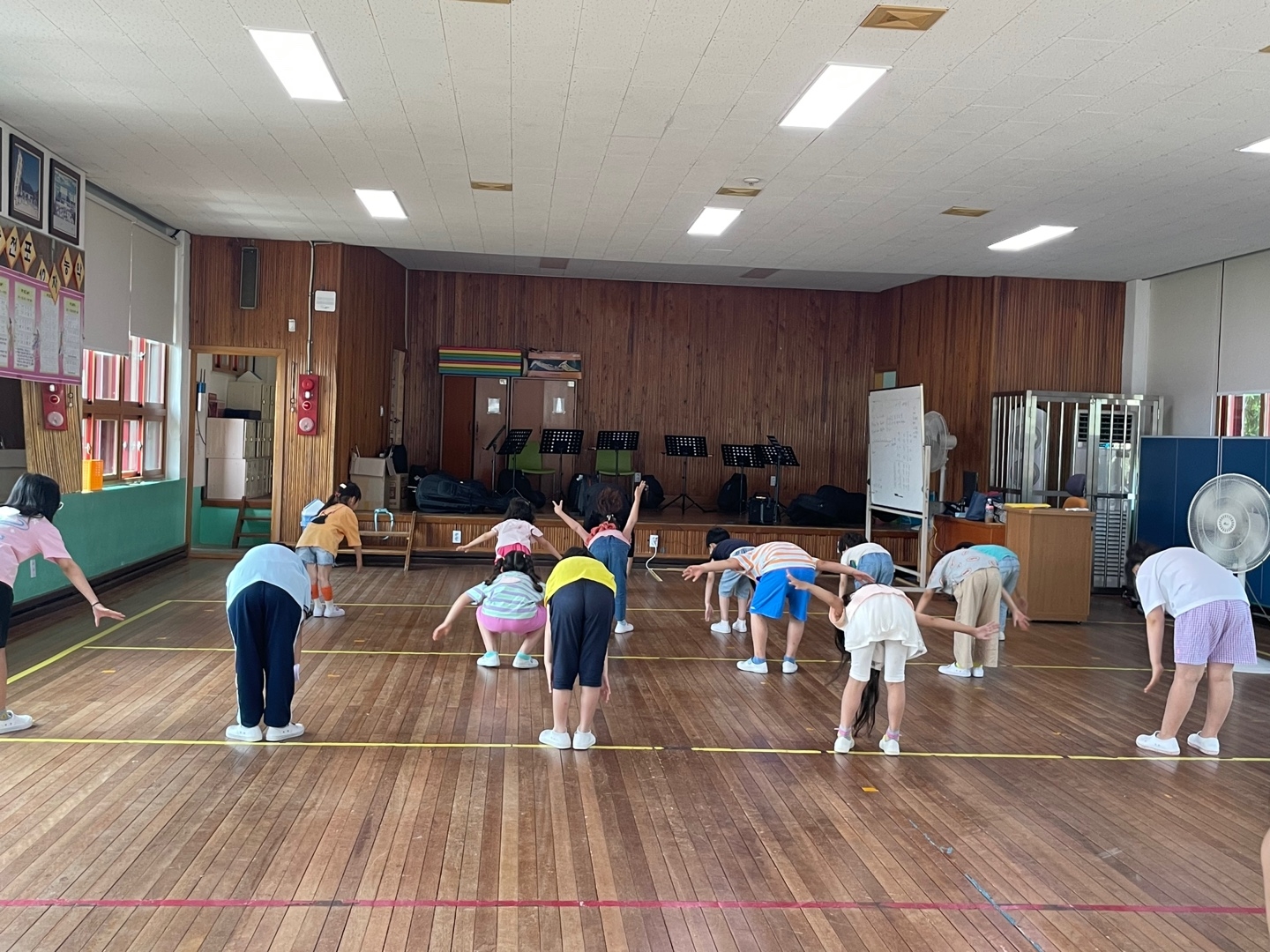 0619 방송댄스 공개7.jpg