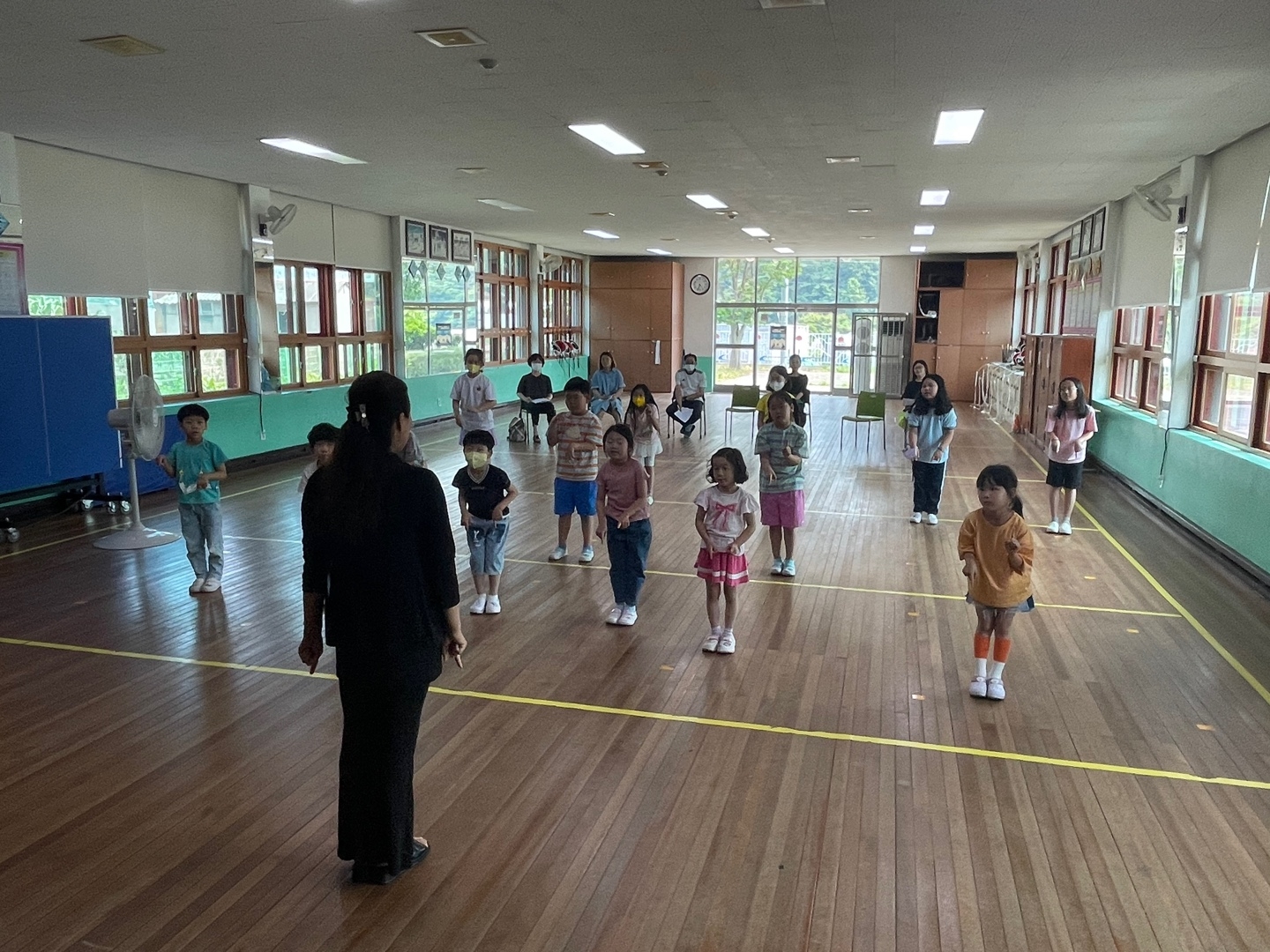 0619 방송댄스 공개6.jpg