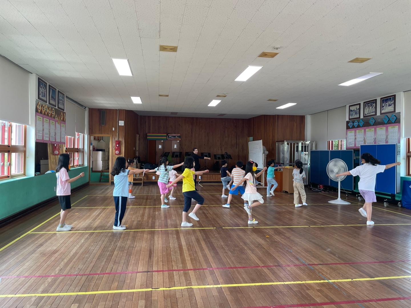 0619 방송댄스 공개5.jpg