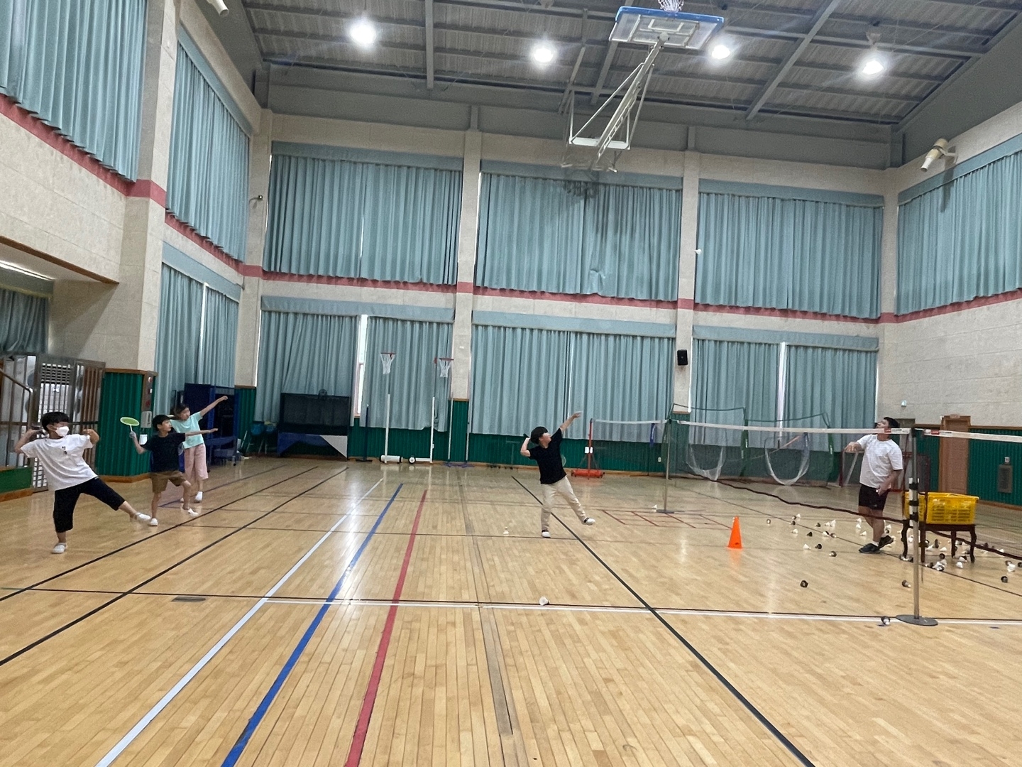 0619 배드민턴 공개4.jpg