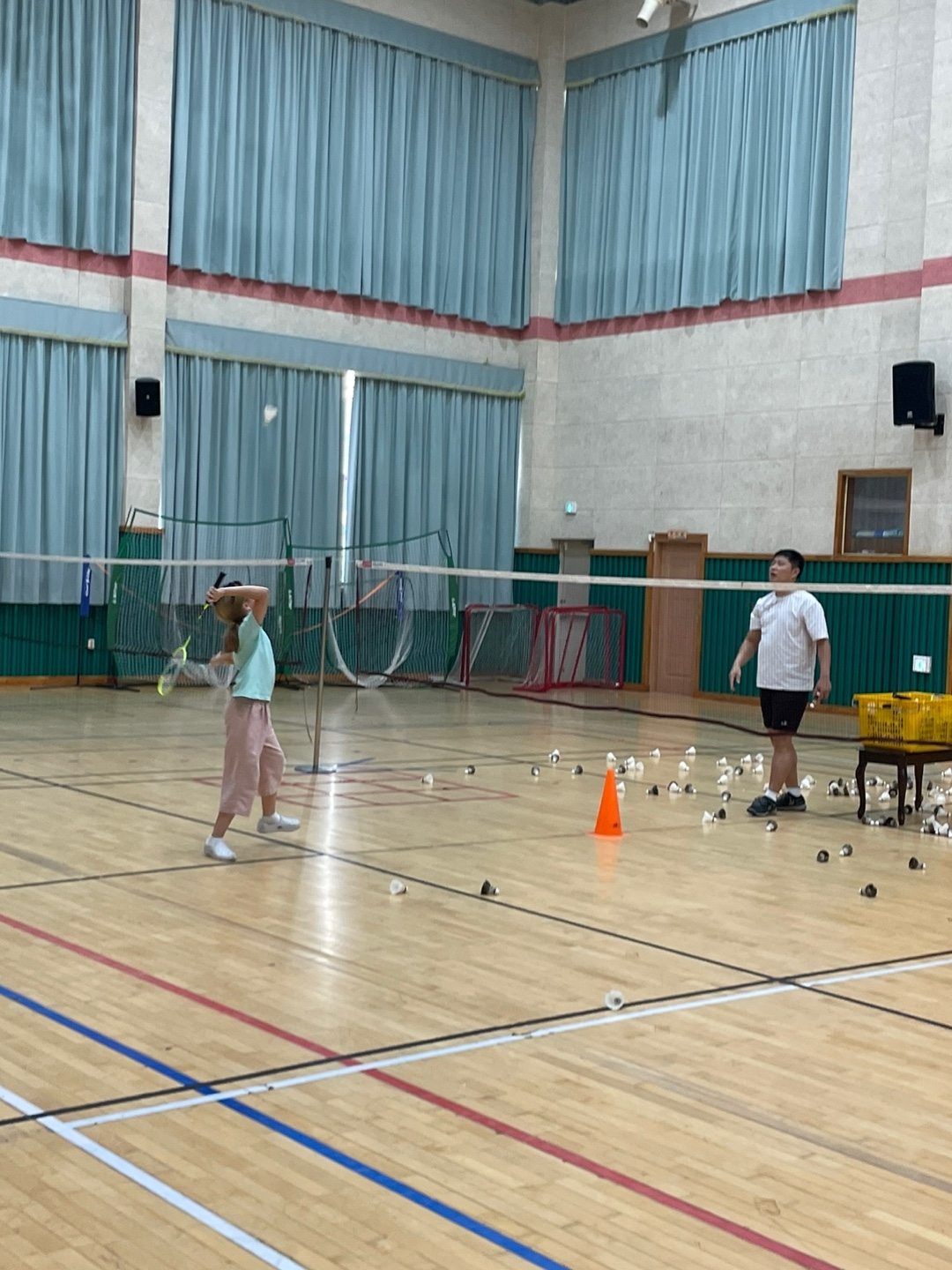 0619 배드민턴 공개3.jpg