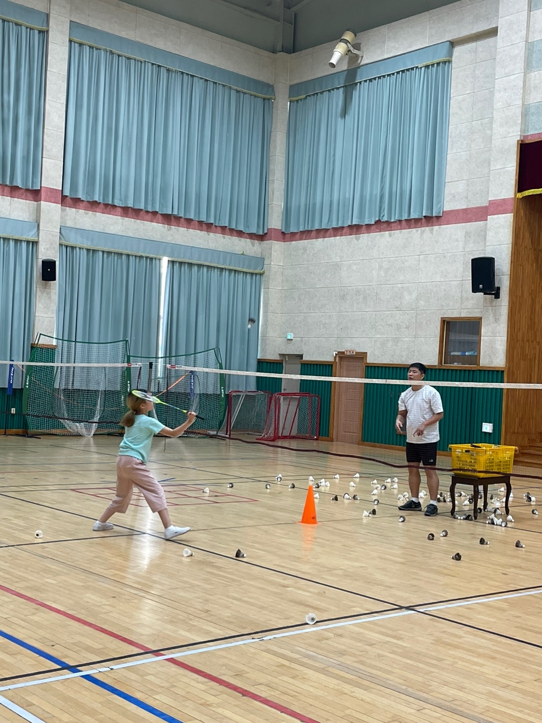 0619 배드민턴 공개2.jpg