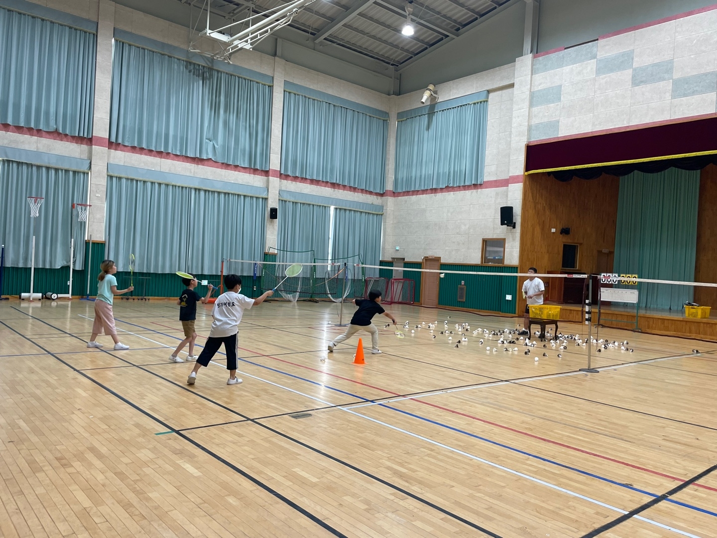 0619 배드민턴 공개1.jpg