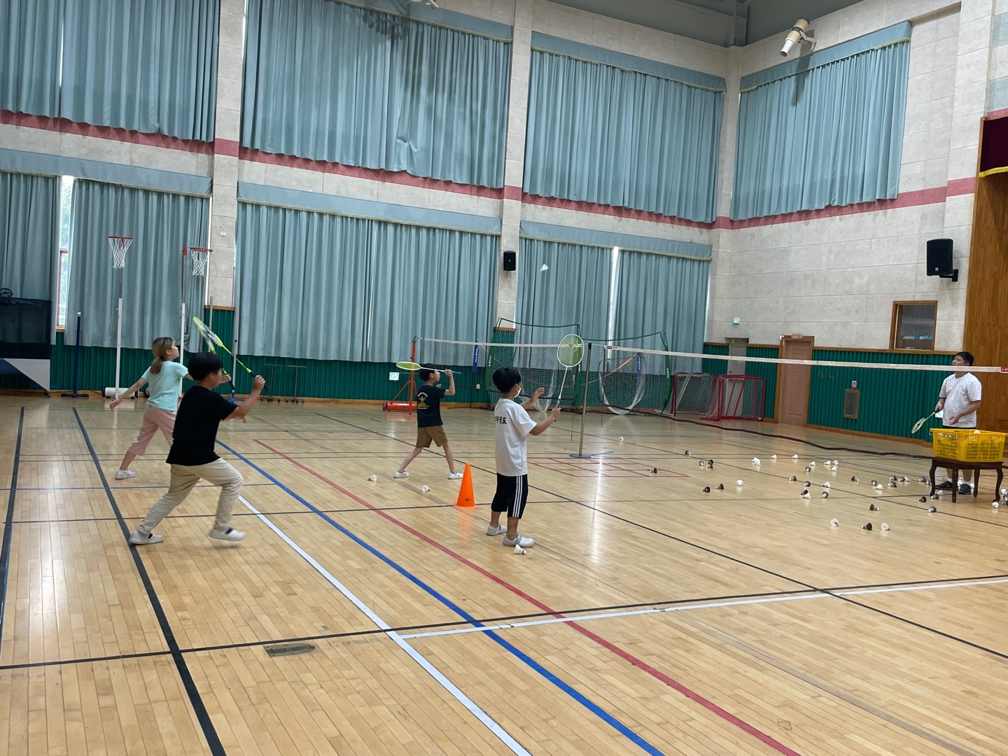 0619 배드민턴 공개6.jpg